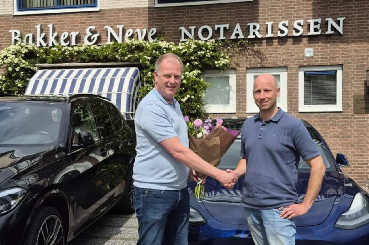Alco beveiliging VINRO Groep Alco beveiliging wordt onderdeel van VINRO Groep