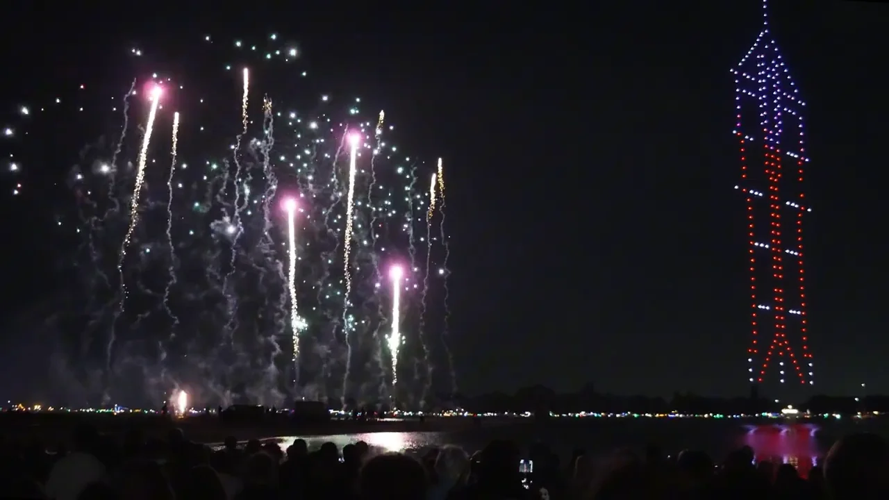 Showcase VINRO – Vuur en Licht 2025 – cover 2 Showcase VINRO - Vuur en Licht 2025 - cover 2