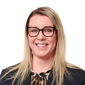 VINRO - Angela van Klompenburg - Planning