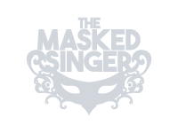 The Masked Singer